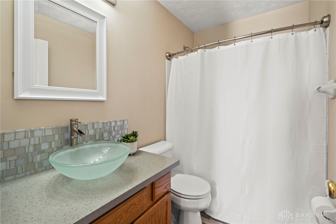 1469 Blake Court, Fairborn, Ohio image 29