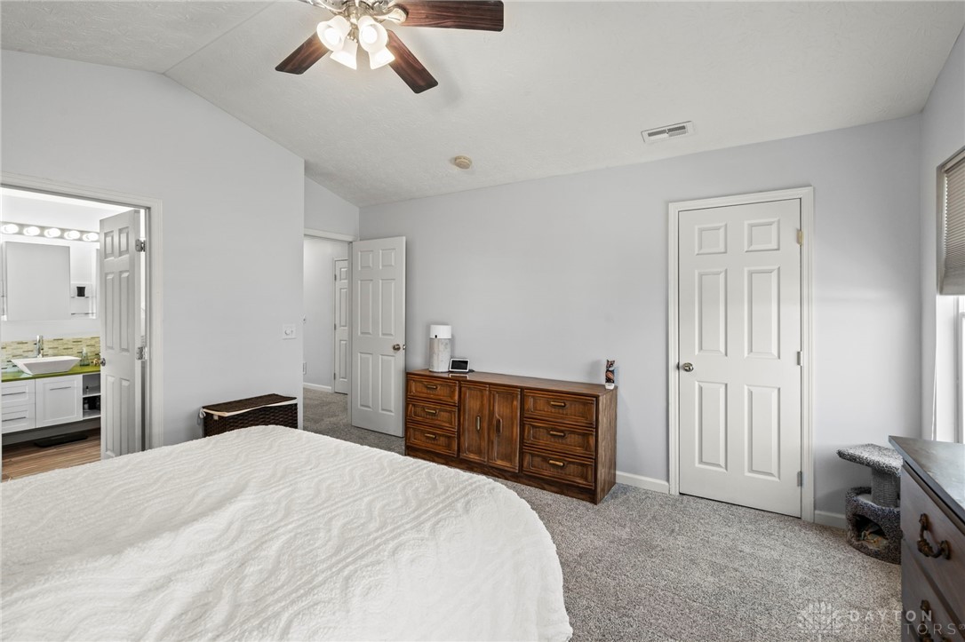 1469 Blake Court, Fairborn, Ohio image 23