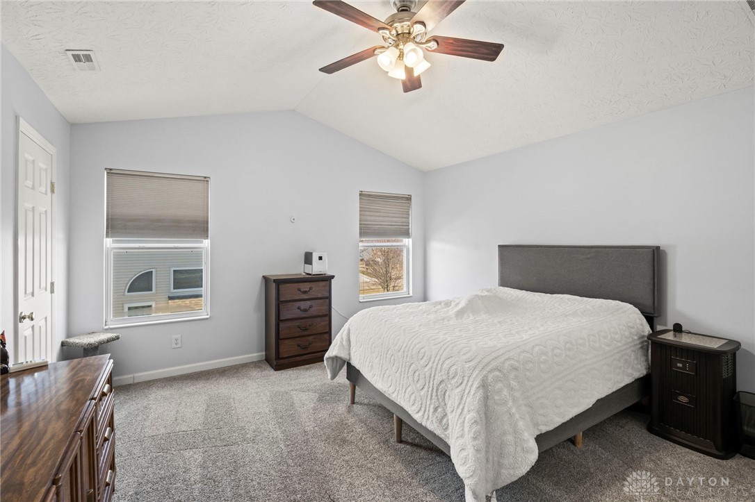 1469 Blake Court, Fairborn, Ohio image 22