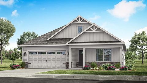 Photo of 2863 Netherfield Circle, Troy, OH 45373 (MLS # 951227)