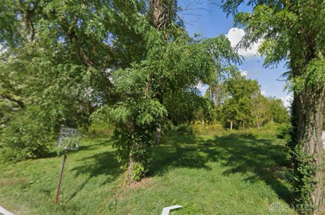 00 Salem Bend Drive, Dayton, Ohio image 1