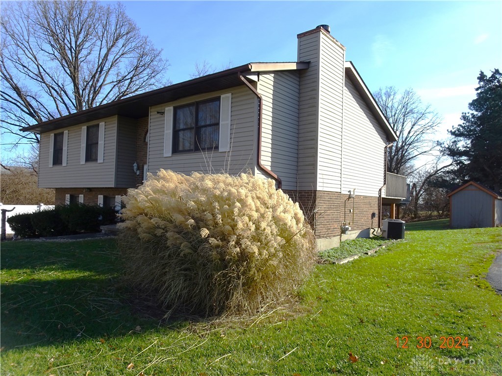 4806 Central Avenue, Middletown, Ohio image 31