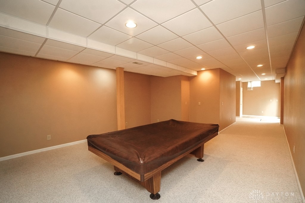 2027 Riverwood Trail, Kings Mills, Ohio image 34