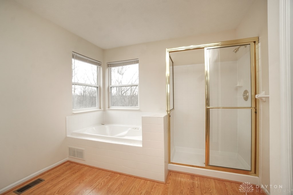 2027 Riverwood Trail, Kings Mills, Ohio image 20