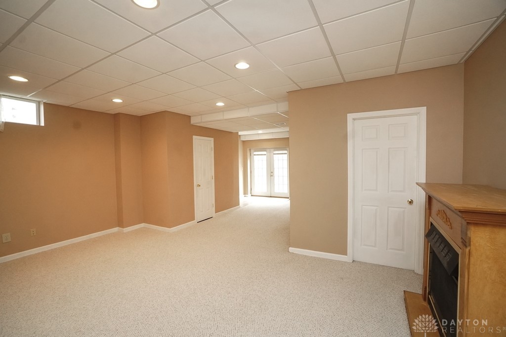2027 Riverwood Trail, Kings Mills, Ohio image 28