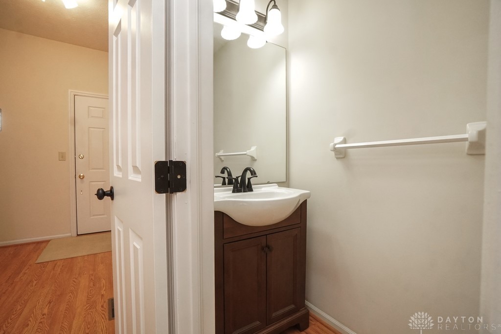 2027 Riverwood Trail, Kings Mills, Ohio image 14