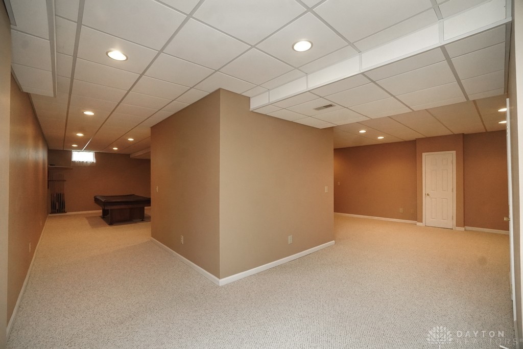 2027 Riverwood Trail, Kings Mills, Ohio image 32