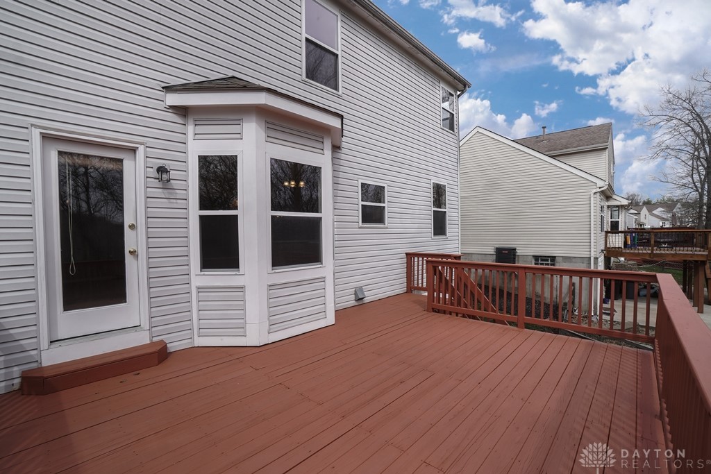 2027 Riverwood Trail, Kings Mills, Ohio image 36