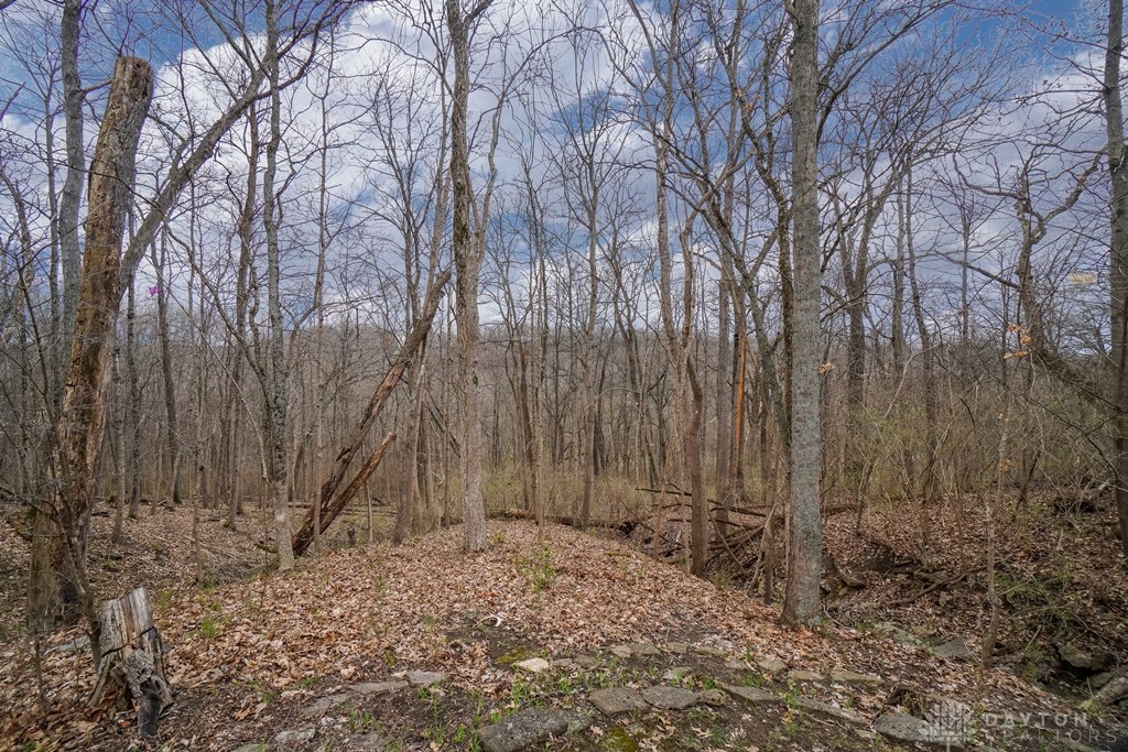 2027 Riverwood Trail, Kings Mills, Ohio image 40