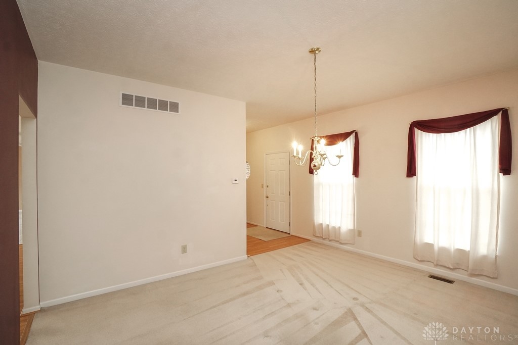 2027 Riverwood Trail, Kings Mills, Ohio image 5
