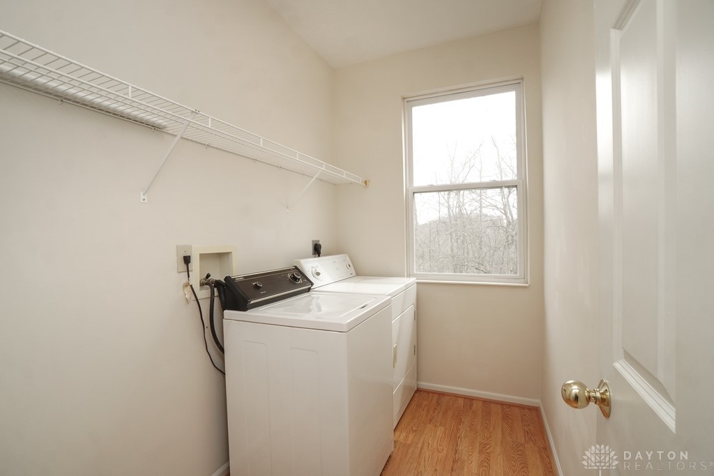 2027 Riverwood Trail, Kings Mills, Ohio image 15