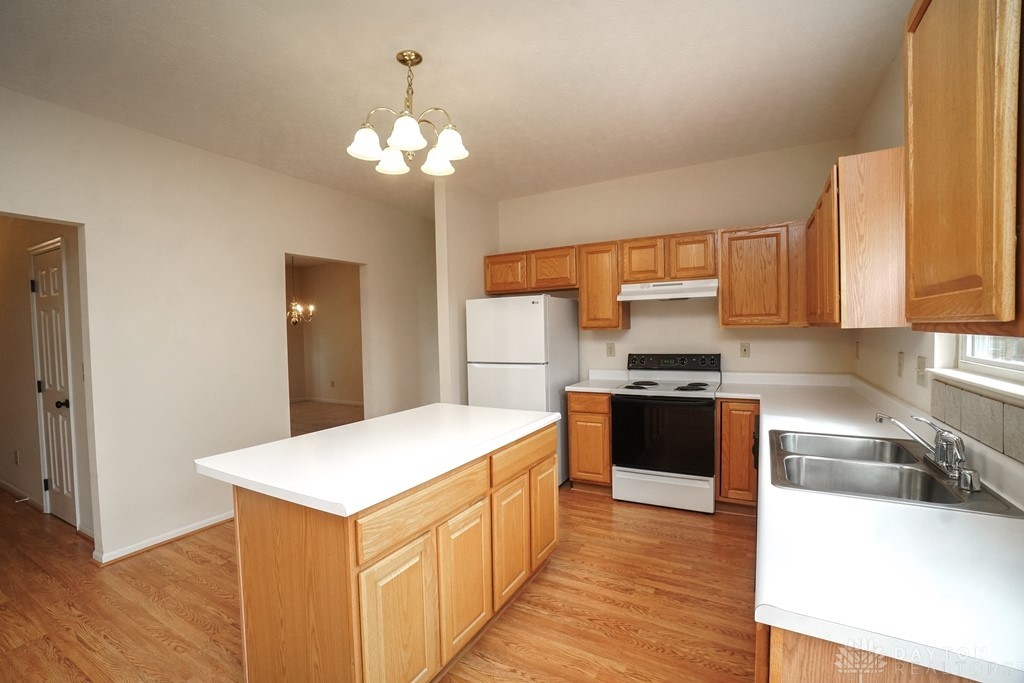 2027 Riverwood Trail, Kings Mills, Ohio image 13