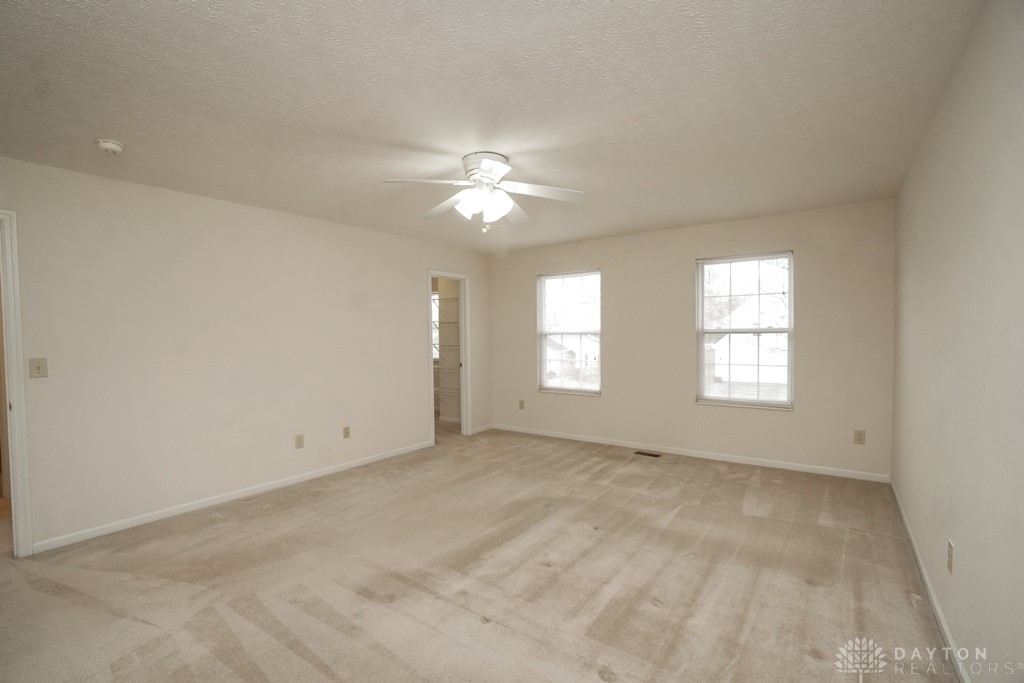 2027 Riverwood Trail, Kings Mills, Ohio image 17