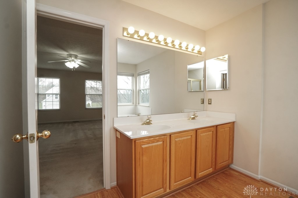 2027 Riverwood Trail, Kings Mills, Ohio image 21