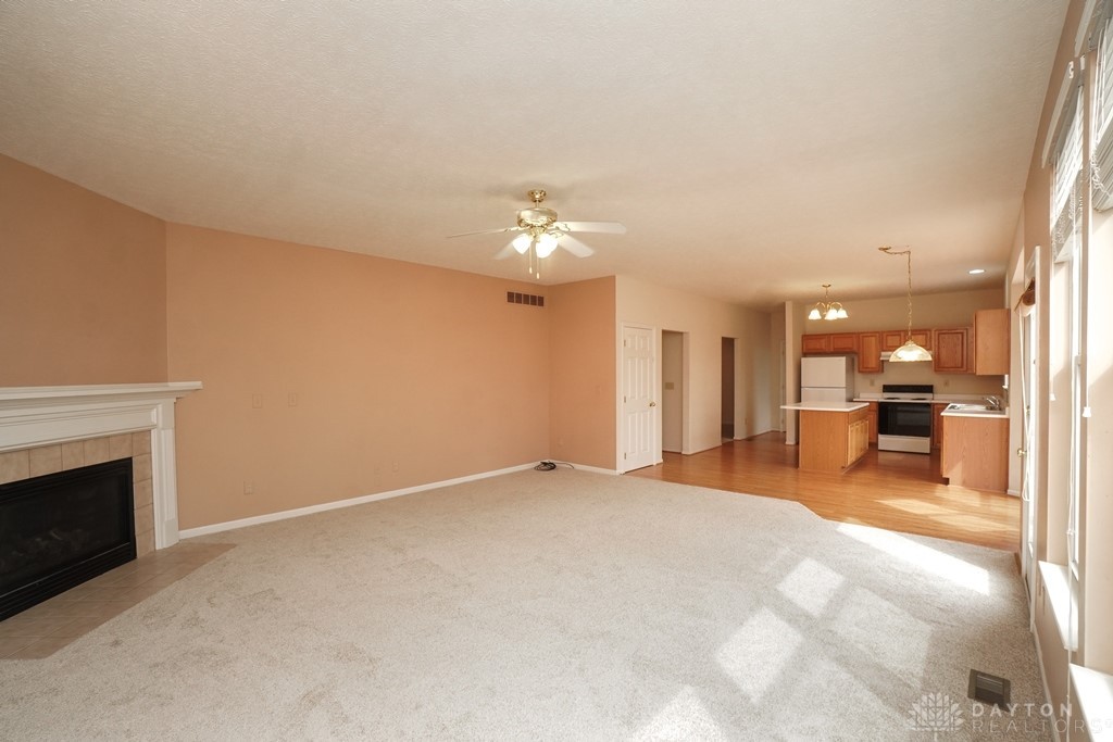 2027 Riverwood Trail, Kings Mills, Ohio image 9
