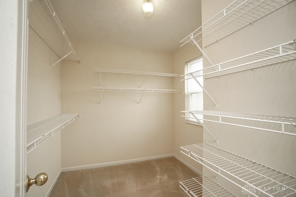 2027 Riverwood Trail, Kings Mills, Ohio image 19