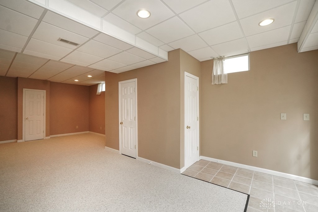 2027 Riverwood Trail, Kings Mills, Ohio image 30