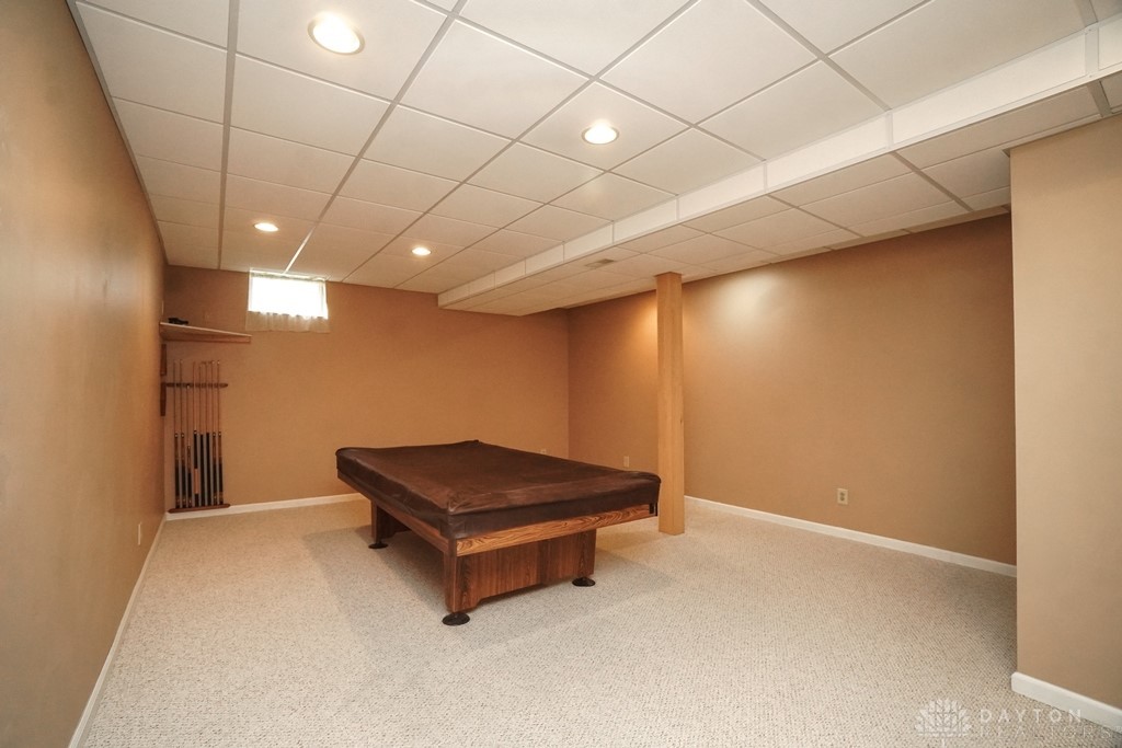 2027 Riverwood Trail, Kings Mills, Ohio image 33
