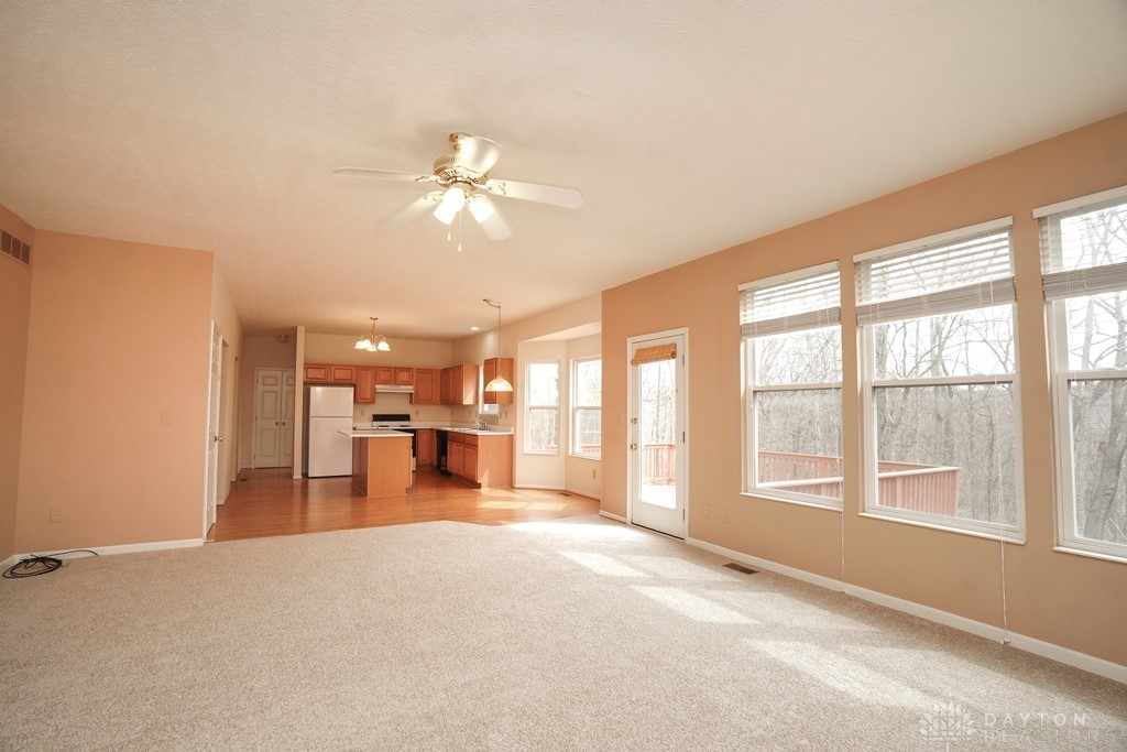 2027 Riverwood Trail, Kings Mills, Ohio image 8