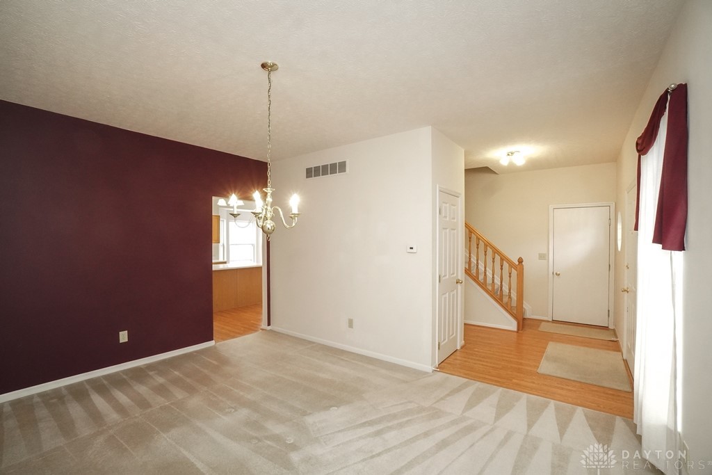 2027 Riverwood Trail, Kings Mills, Ohio image 6