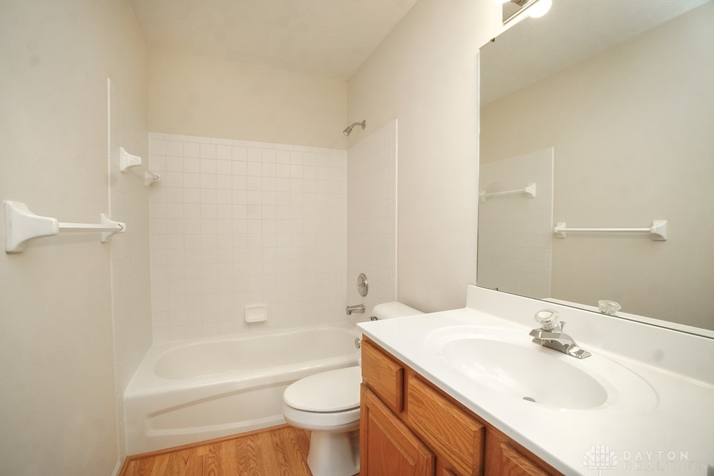 2027 Riverwood Trail, Kings Mills, Ohio image 16