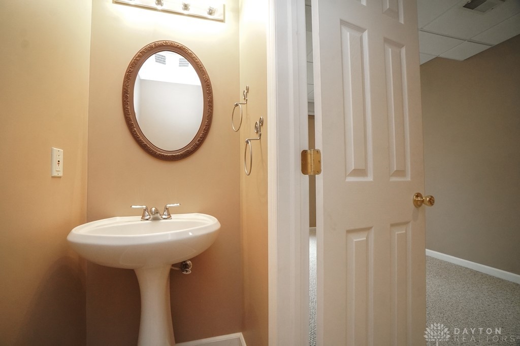 2027 Riverwood Trail, Kings Mills, Ohio image 31