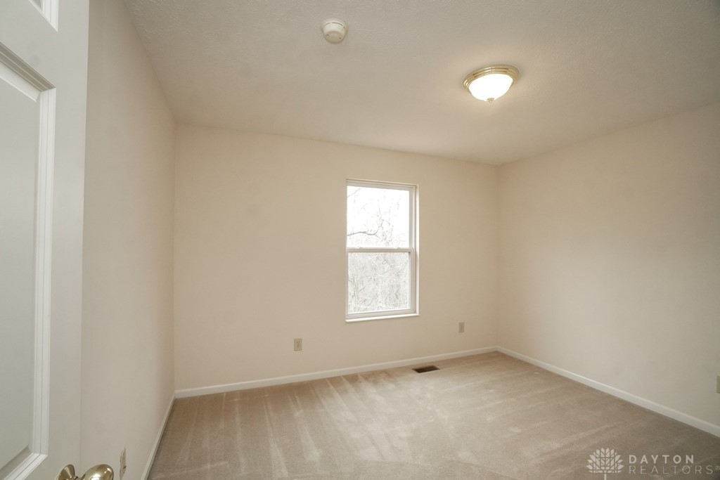 2027 Riverwood Trail, Kings Mills, Ohio image 24