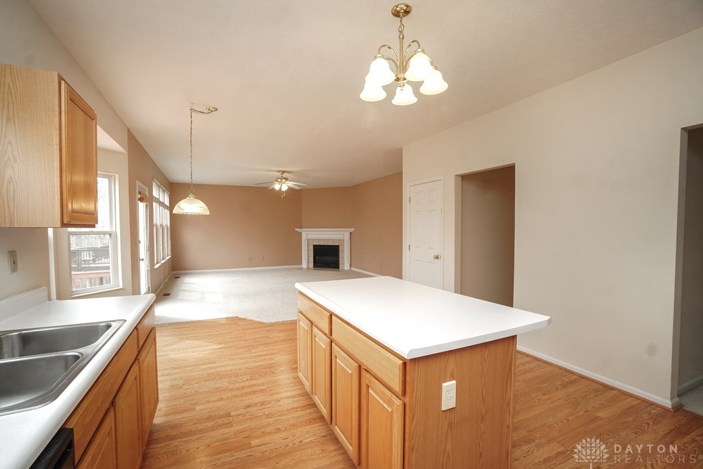 2027 Riverwood Trail, Kings Mills, Ohio image 11