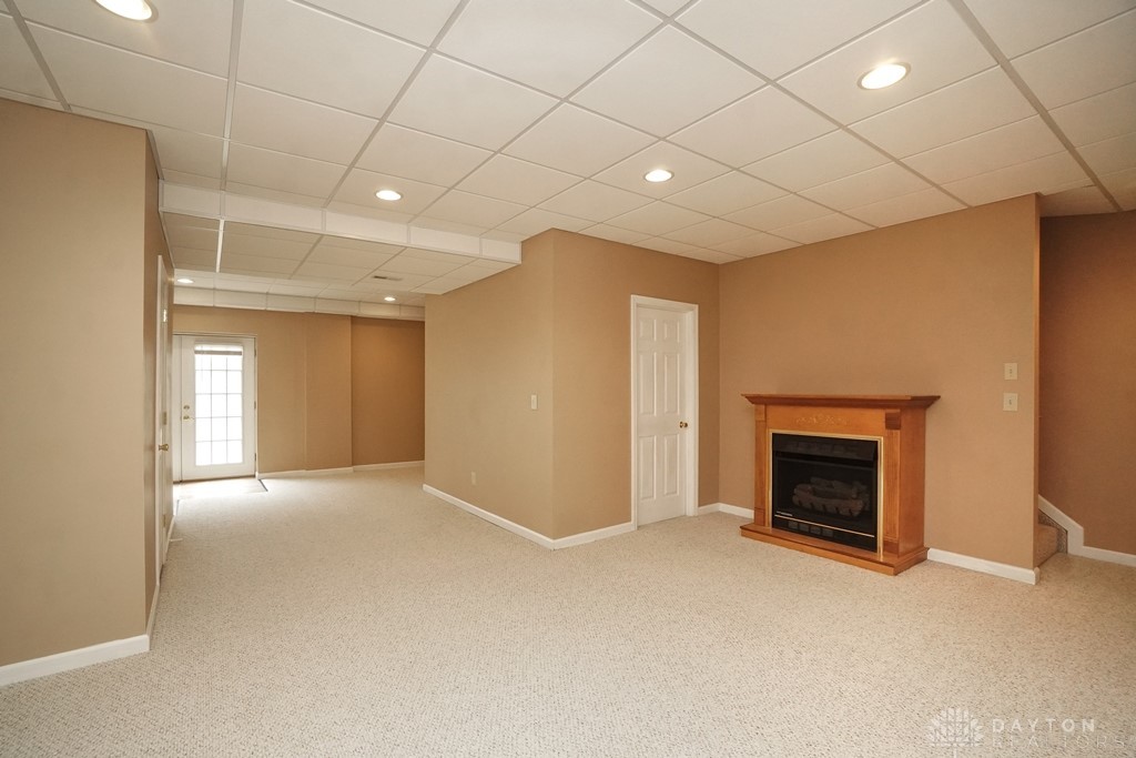 2027 Riverwood Trail, Kings Mills, Ohio image 29