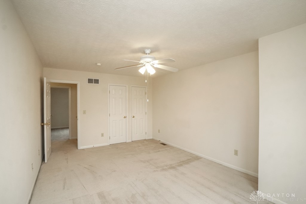 2027 Riverwood Trail, Kings Mills, Ohio image 27