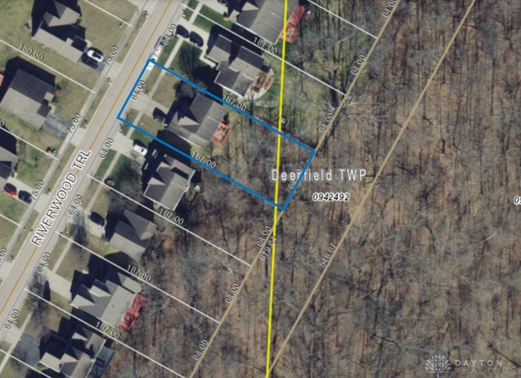 2027 Riverwood Trail, Kings Mills, Ohio image 41