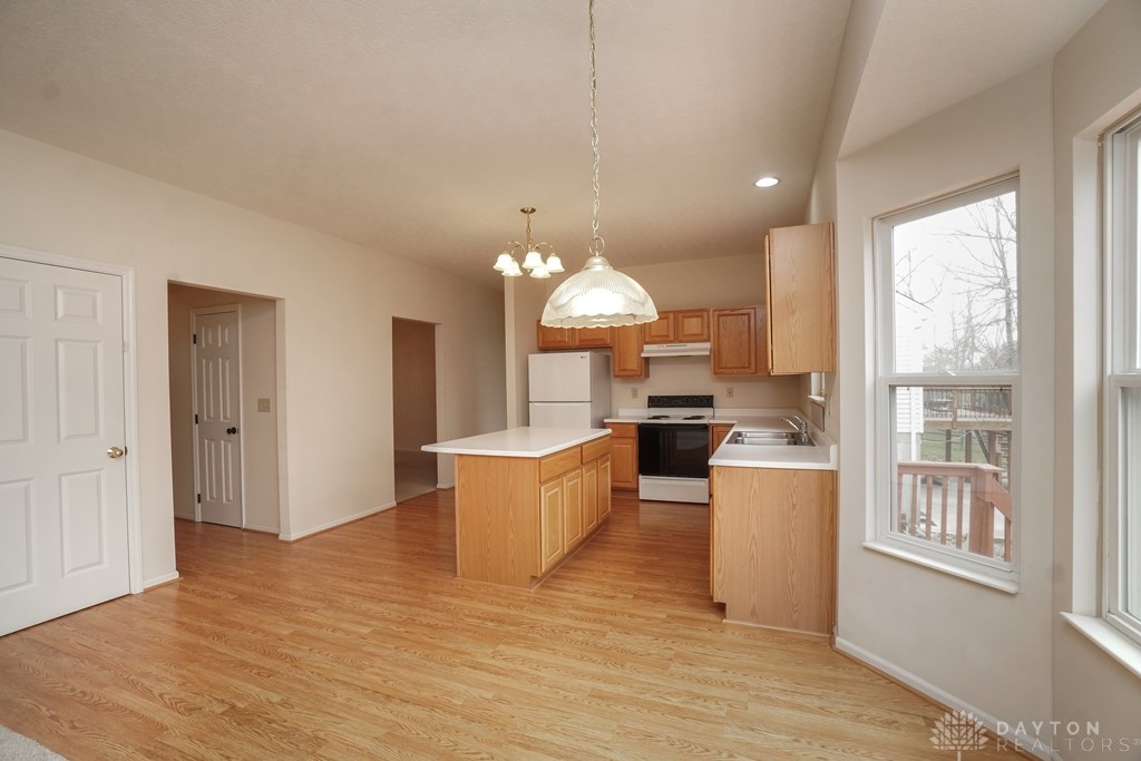 2027 Riverwood Trail, Kings Mills, Ohio image 12