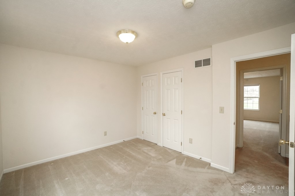 2027 Riverwood Trail, Kings Mills, Ohio image 25