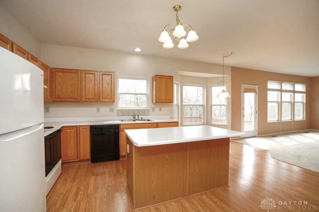 2027 Riverwood Trail, Kings Mills, Ohio image 10