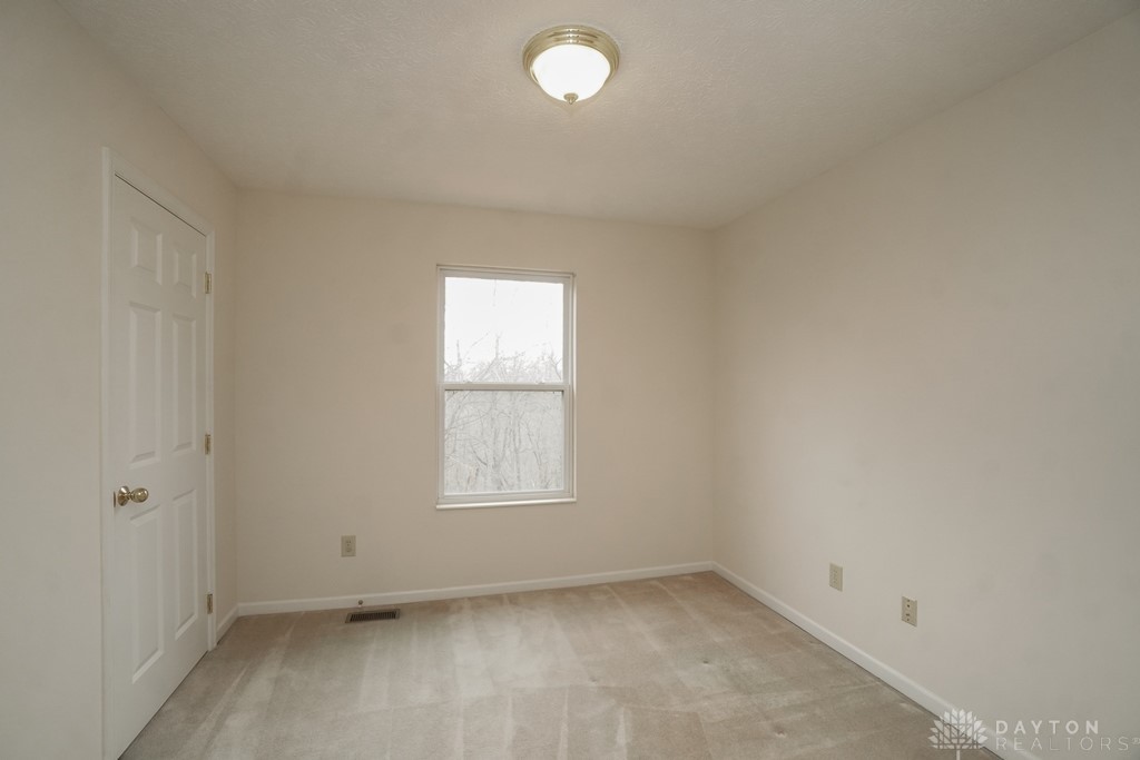 2027 Riverwood Trail, Kings Mills, Ohio image 22