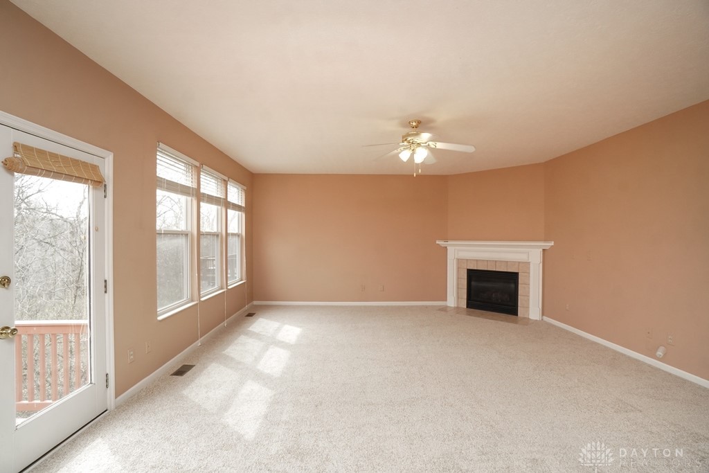 2027 Riverwood Trail, Kings Mills, Ohio image 7