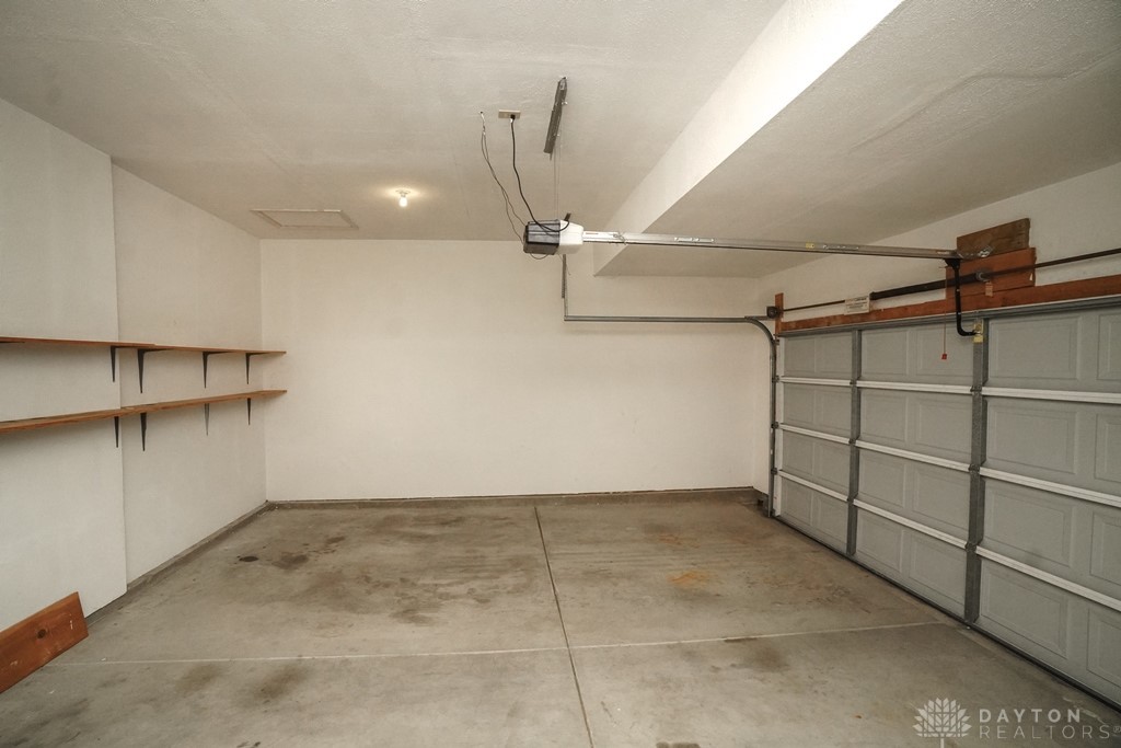 2027 Riverwood Trail, Kings Mills, Ohio image 35