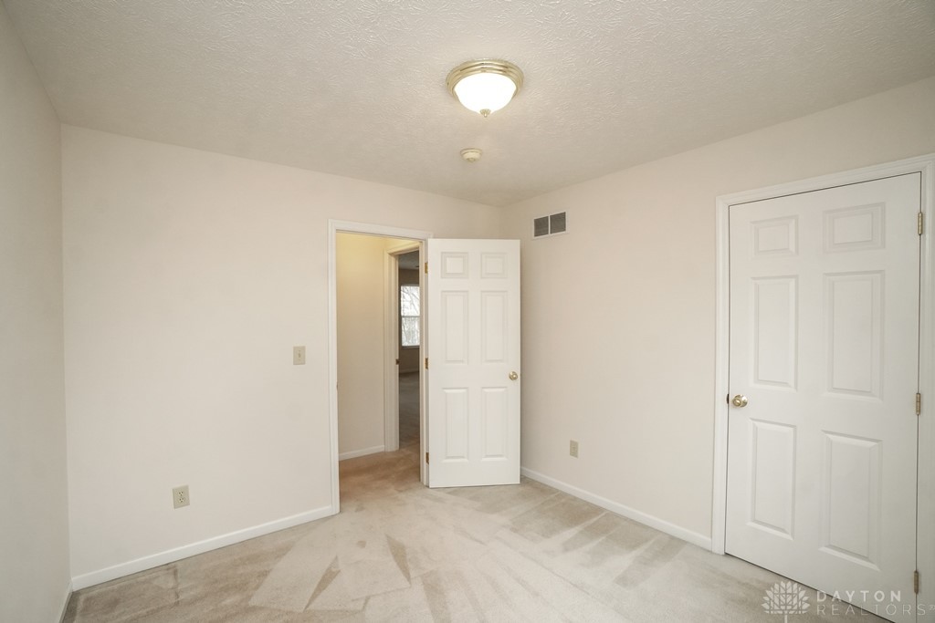 2027 Riverwood Trail, Kings Mills, Ohio image 23