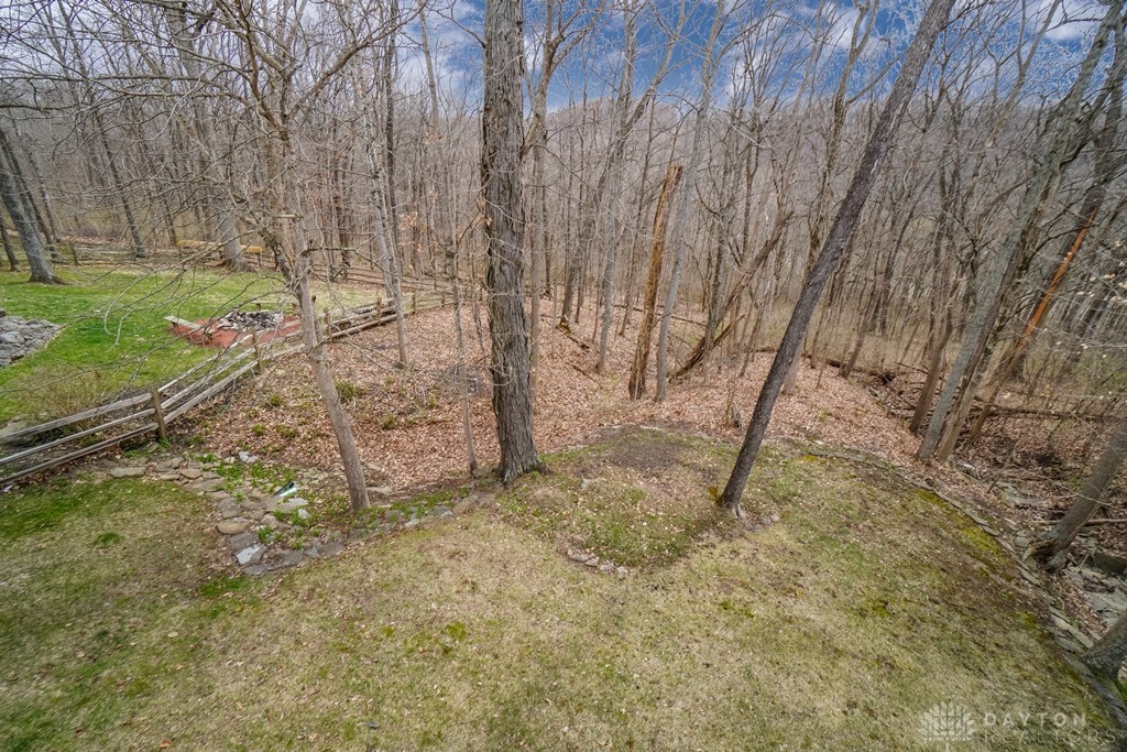 2027 Riverwood Trail, Kings Mills, Ohio image 38