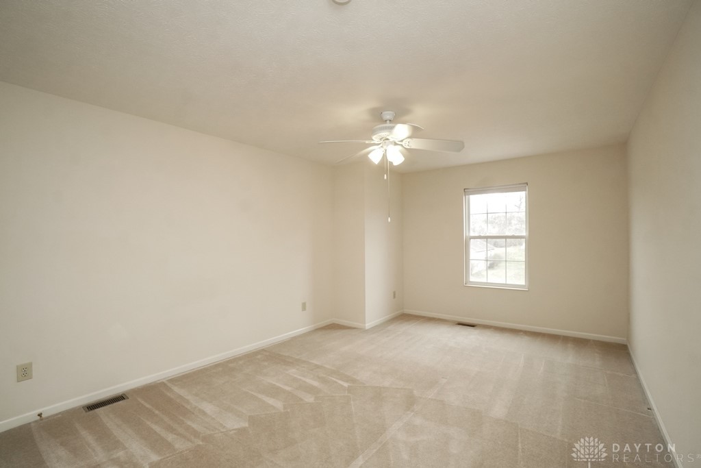 2027 Riverwood Trail, Kings Mills, Ohio image 26