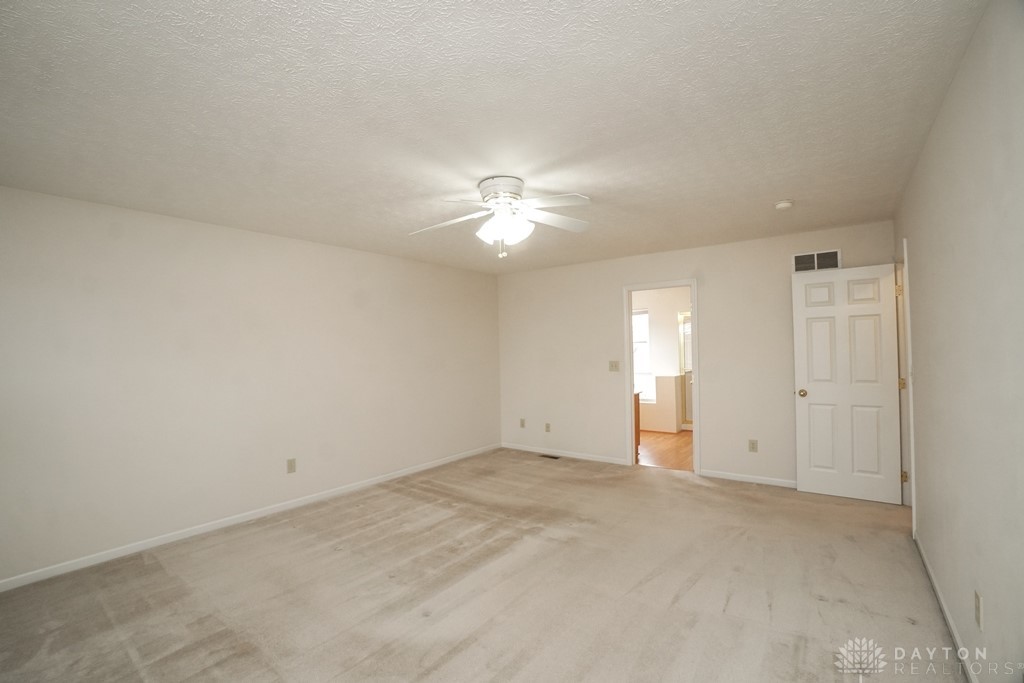 2027 Riverwood Trail, Kings Mills, Ohio image 18