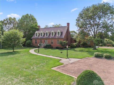 Photo for 2683 Ballydoyle Drive
