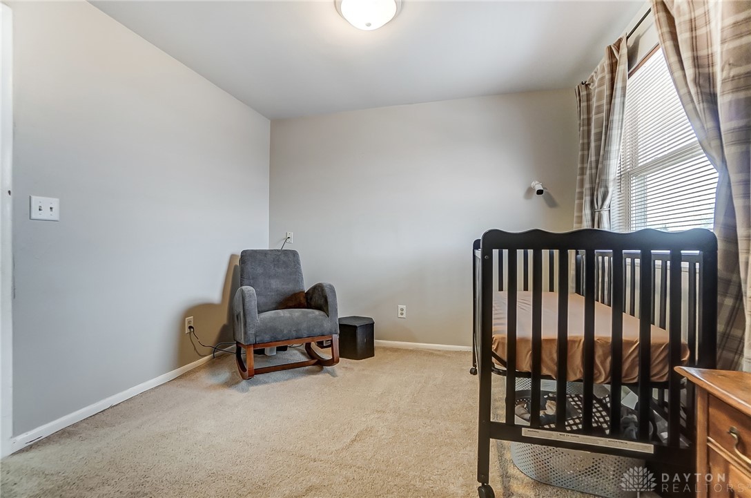 2764 Horstman Drive, Kettering, Ohio image 21