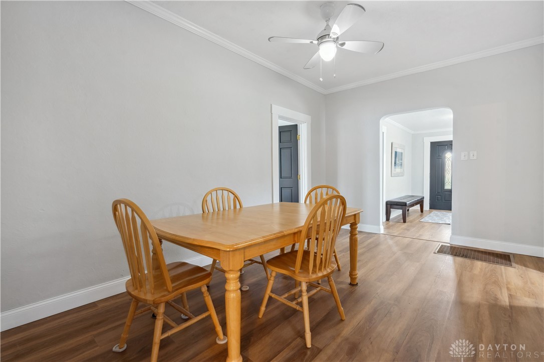 2142 Beaver Valley Road, Fairborn, Ohio image 17