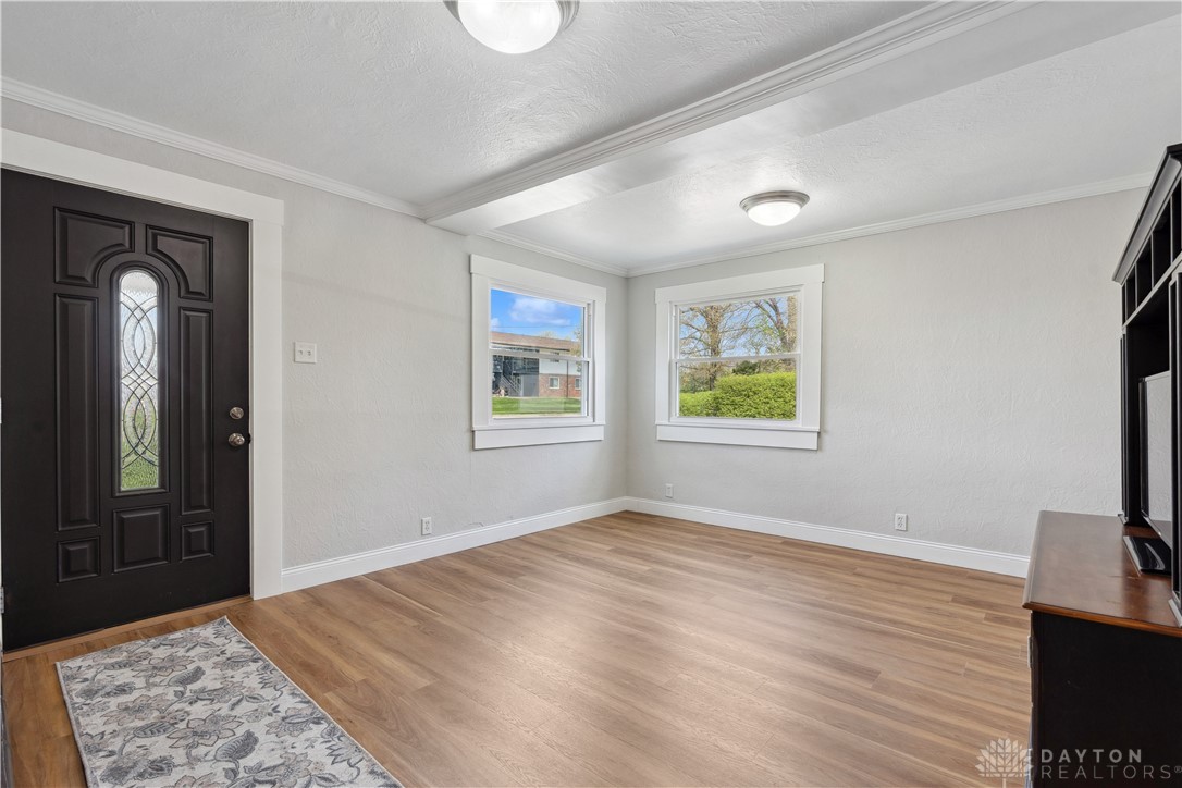 2142 Beaver Valley Road, Fairborn, Ohio image 15