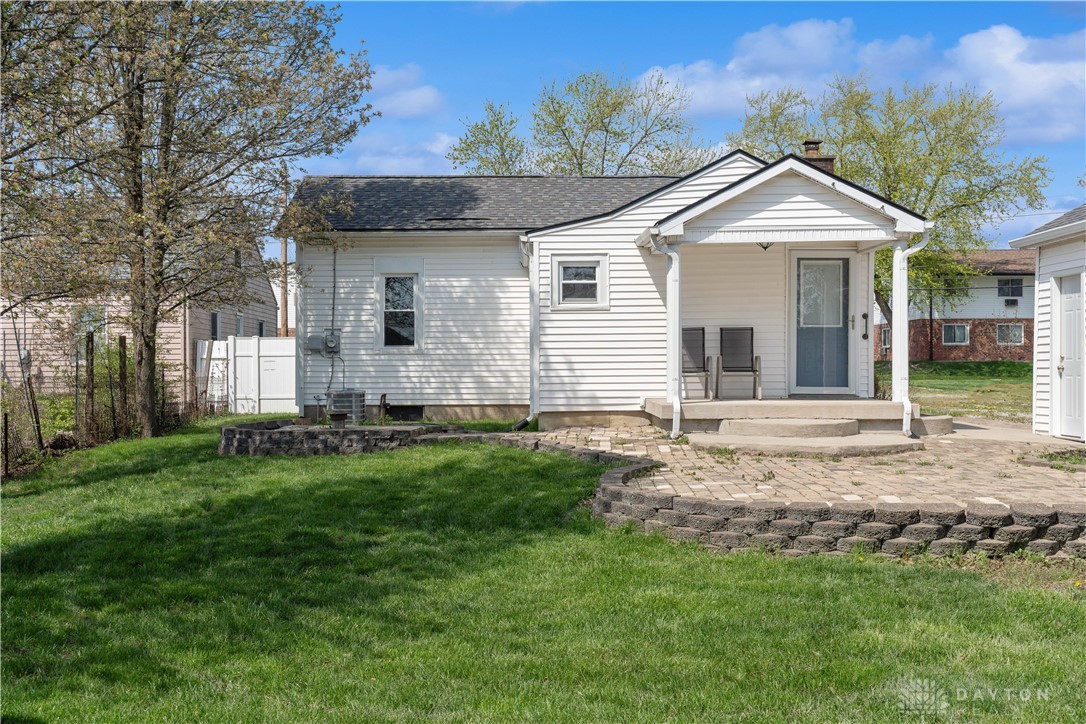 2142 Beaver Valley Road, Fairborn, Ohio image 8