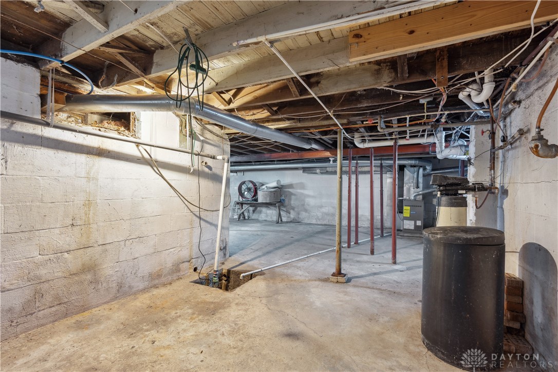 2142 Beaver Valley Road, Fairborn, Ohio image 30