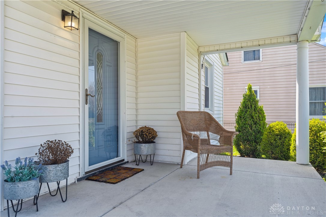 2142 Beaver Valley Road, Fairborn, Ohio image 10