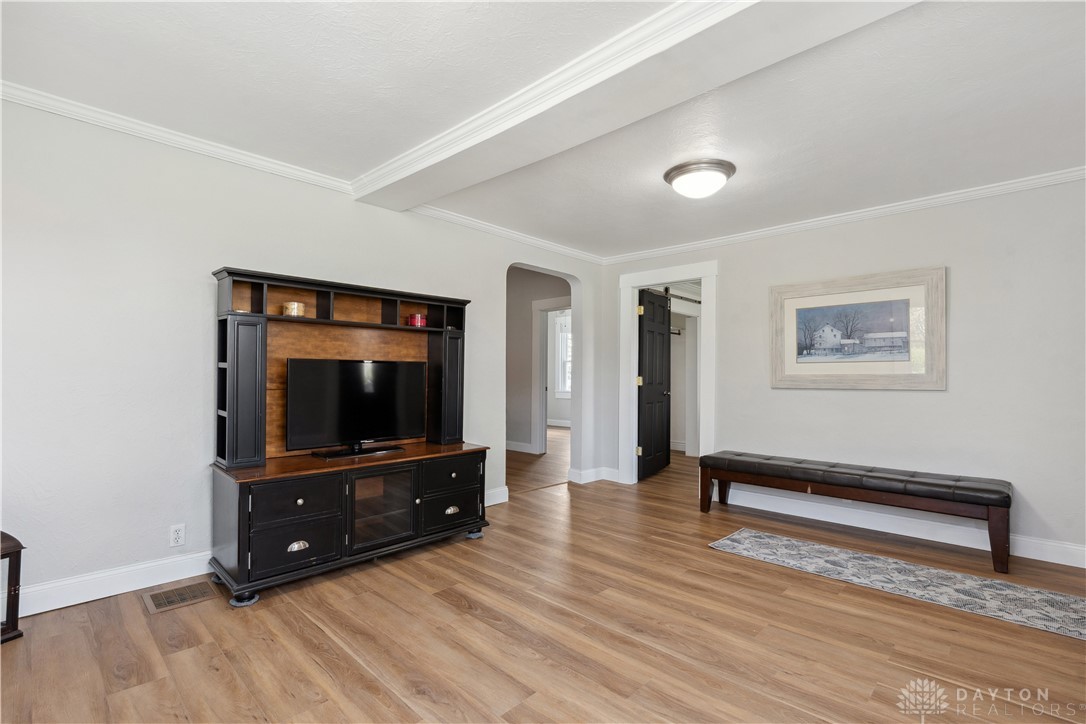 2142 Beaver Valley Road, Fairborn, Ohio image 13