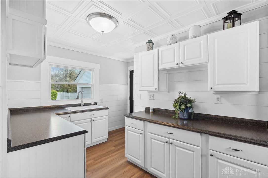 2142 Beaver Valley Road, Fairborn, Ohio image 18